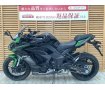 ＮＩＮＪＡ１０００ＳＸ　２０２３年モデル　ワンオーナー　フルノーマル車両！!