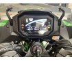 ＮＩＮＪＡ１０００ＳＸ　２０２３年モデル　ワンオーナー　フルノーマル車両！!