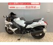 隼 HAYABUSA ストライカーバックステップ装備・フェンダーレス仕様！!