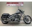 ＶＴ１３００ＣＸ◆２０１０年モデル◆モリワキマフラー◆リアバッグ