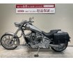 ＶＴ１３００ＣＸ◆２０１０年モデル◆モリワキマフラー◆リアバッグ