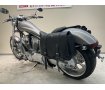 ＶＴ１３００ＣＸ◆２０１０年モデル◆モリワキマフラー◆リアバッグ