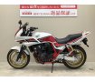 ＣＢ４００スーパーボルドール■２０１１年モデル・ＮＣ４２型・スペシャルエディション！■