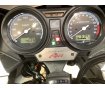 ＣＢ４００スーパーボルドール■２０１１年モデル・ＮＣ４２型・スペシャルエディション！■