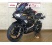 Ninja 400　2022年モデル　WIRUS WIN製マフラー　エンジンスライダー装備