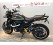 【バイク王認定中古車】Z900RS　マーヴェリックバックステップ　ビートハンドル　Z2仕様ウィンカー