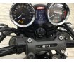 【バイク王認定中古車】Z900RS　マーヴェリックバックステップ　ビートハンドル　Z2仕様ウィンカー