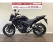 CB400F　個性際立つスタイリングと軽快でスポーティーな走りが特徴の絶版ネイキッド！便利なUSB装備!！!