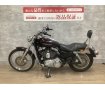 Sportster 1200 Custom [ XL1200C ]／2007年式モデル／バックレスト