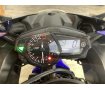 ＹＺＦ−Ｒ２５　２０１７年モデル　Ｒｅａｌｉｚｅ製Ａｒｉａスリップオンマフラー装備！!