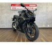 CBR650R  2023年モデル　☆マルチバー・ドライブレコーダー付き☆！!