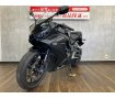 CBR650R  2023年モデル　☆マルチバー・ドライブレコーダー付き☆！!