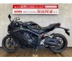 CBR650R  2023年モデル　☆マルチバー・ドライブレコーダー付き☆！!