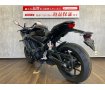 CBR650R  2023年モデル　☆マルチバー・ドライブレコーダー付き☆！!