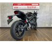 CBR650R  2023年モデル　☆マルチバー・ドライブレコーダー付き☆！!