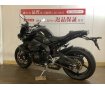 MT-10 ABS / 2017年モデル / グリップヒーター / エンジンスライダー等装備