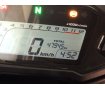 ＣＢＲ４００Ｒ　ポジションもラクラク！ツーリングの相棒に!！!