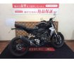  CB250R ABS　【フェンダーレス・バーエンドミラーカスタム☆】！!