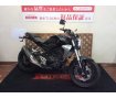  CB250R ABS　【フェンダーレス・バーエンドミラーカスタム☆】！!