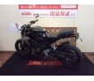  CB250R ABS　【フェンダーレス・バーエンドミラーカスタム☆】！!