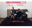  CB250R ABS　【フェンダーレス・バーエンドミラーカスタム☆】！!