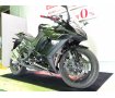 NINJA 1000 ABS　（ニンジャ）ABS／東南アジア仕様／2015年モデル