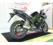 NINJA 1000 ABS　（ニンジャ）ABS／東南アジア仕様／2015年モデル