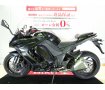 NINJA 1000 ABS　（ニンジャ）ABS／東南アジア仕様／2015年モデル