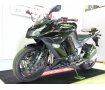 NINJA 1000 ABS　（ニンジャ）ABS／東南アジア仕様／2015年モデル