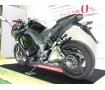 NINJA 1000 ABS　（ニンジャ）ABS／東南アジア仕様／2015年モデル