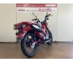 ＣＴ１２５ハンターカブ　Ｅｖｅｒｍｏｔｏｒ製ミラー　グリップカスタム　新品バッテリー無料交換サービス