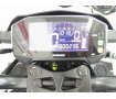 GSX-S125　2023年モデル／ノーマル／DL32D型・インジェクション／4スト・水冷・単気筒！!