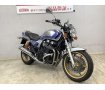 ＣＢ７５０　スペシャルエディション　純正オプション盗難アラーム！　スラッシュガード！　グリップヒーター！　！!