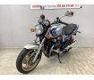 ＣＢ７５０　スペシャルエディション　純正オプション盗難アラーム！　スラッシュガード！　グリップヒーター！　！!