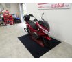 【マル得車両】PCX150 2018年モデル リアバック装備車両