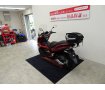 【マル得車両】PCX150 2018年モデル リアバック装備車両