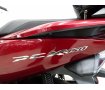 【マル得車両】PCX150 2018年モデル リアバック装備車両