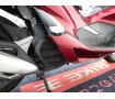 【マル得車両】PCX150 2018年モデル リアバック装備車両