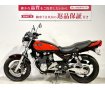 ＺＥＰＨＹＲ４００ＫＡＩ　２００８年モデル　ファイナルエディション　ワンオーナー！!