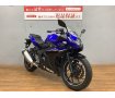 ＧＳＸ２５０Ｒ　２０２０年モデル　バッテリー新品交換　走行距離わずか５０９ｋｍ!