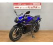 ＧＳＸ２５０Ｒ　２０２０年モデル　バッテリー新品交換　走行距離わずか５０９ｋｍ!