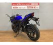 ＧＳＸ２５０Ｒ　２０２０年モデル　バッテリー新品交換　走行距離わずか５０９ｋｍ!