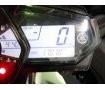 YZF-R3　ABS／ヨシムラマフラー装備／2017年モデル