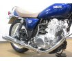 SR400 Final Edition／RH16J型／USB電源装備／カスタムウィンカー／インジェクションモデル