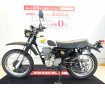 XL230　2002年モデル／生産終了車両／キャブレター車両