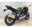 ＮＩＮＪＡ　ＺＸ−６Ｒ　アクセサリーバー！　タンクパッド！　ＺＸ６３６Ｇモデル!