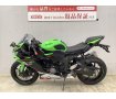 ＮＩＮＪＡ　ＺＸ−６Ｒ　アクセサリーバー！　タンクパッド！　ＺＸ６３６Ｇモデル!