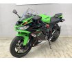 ＮＩＮＪＡ　ＺＸ−６Ｒ　アクセサリーバー！　タンクパッド！　ＺＸ６３６Ｇモデル!