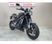 ＸＳＲ９００　カスタムタンクカバー　シングルシートカウル　ＵＳＢポート装備！!