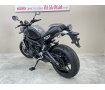 ＸＳＲ９００　カスタムタンクカバー　シングルシートカウル　ＵＳＢポート装備！!